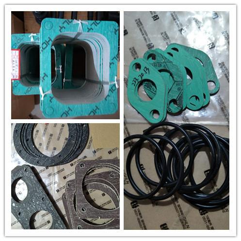 jichai chidong brand CO1200/20 A12V190PZL engine in oilfield and petroleum