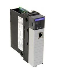 Кодировщика дешифратора положения IP 241 цифров Сименс 6ES5241-1AF11 модуль первоначального SIMATIC S5 соответствуя