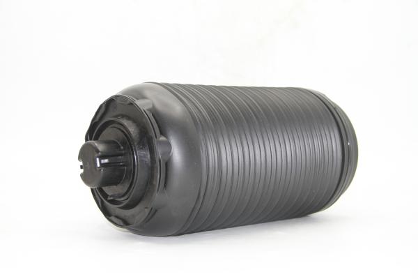 Ressort de suspension pneumatique arrière gauche pour Porsche Macan 95B 2014-2021 Numéro OE 95B616001A
