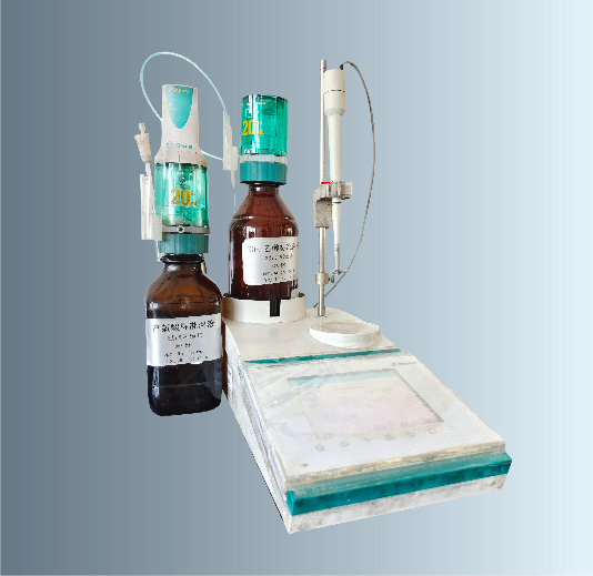 HLS Coatings （Shanghai）Co.Ltd