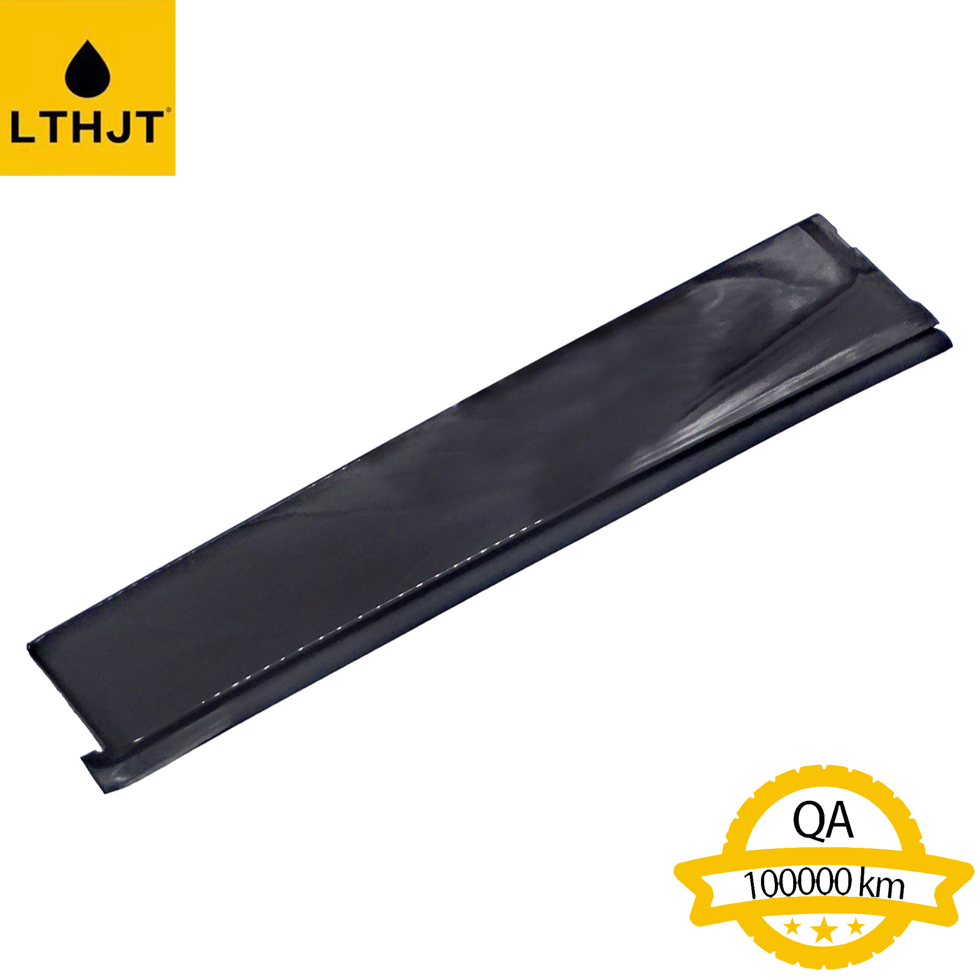 Auto Spare Parts Rear Left Window Front Pillar Garnish 75762-33030 for LEXUS ES350 GSV40 2006-2009