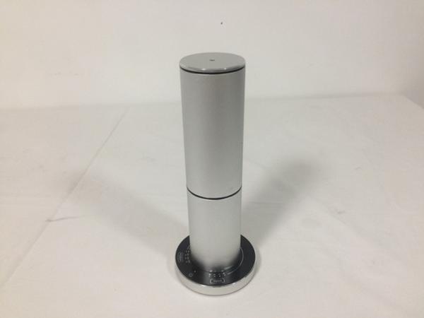 Ultra - Quiet Scent Marketing Machine Touch Screen For VIP Reception Room