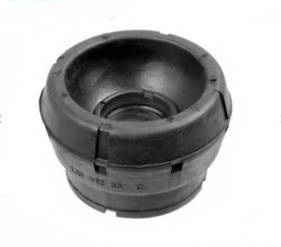 1J0 412 331C Suspension Coil Spring Seat VW Skoda Octavia Bearing Strut Mounting