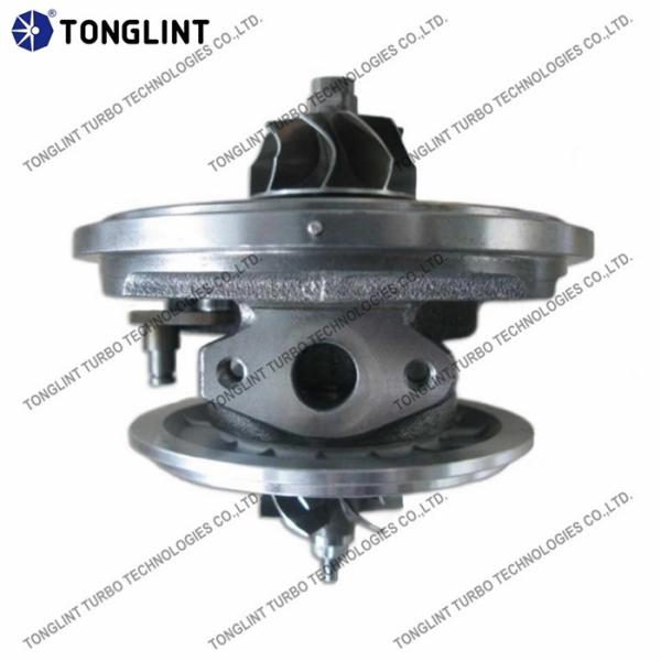 Cartridge GTB1649V 757886 Turbocharger CHRA for Hyundai Tucson Kia Sportage 2.0L CRDi 2005-