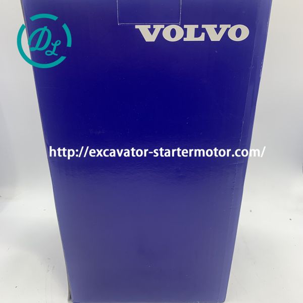 EexcavaStart Volvo Penta TAD1641GE Cylinder Liner Kit 3886442 22335757 3589669