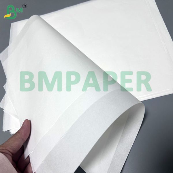 28gsm 30gsm 79cm Reel Stainless Steel lining Paper For Metal Scratch Resistant