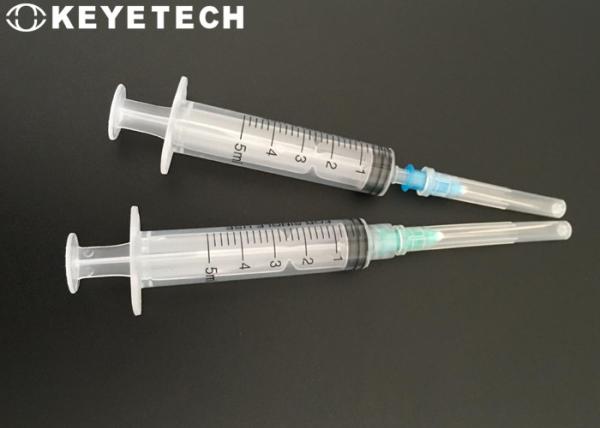 Vision Inspection Machine Online Defect Detection after Cap Injection Rotary Machine