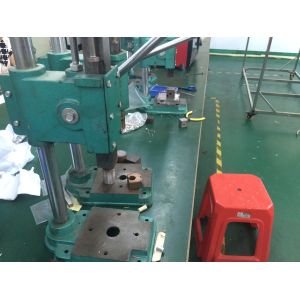 Shenzhen Ebuddy Technology Co.,Ltd