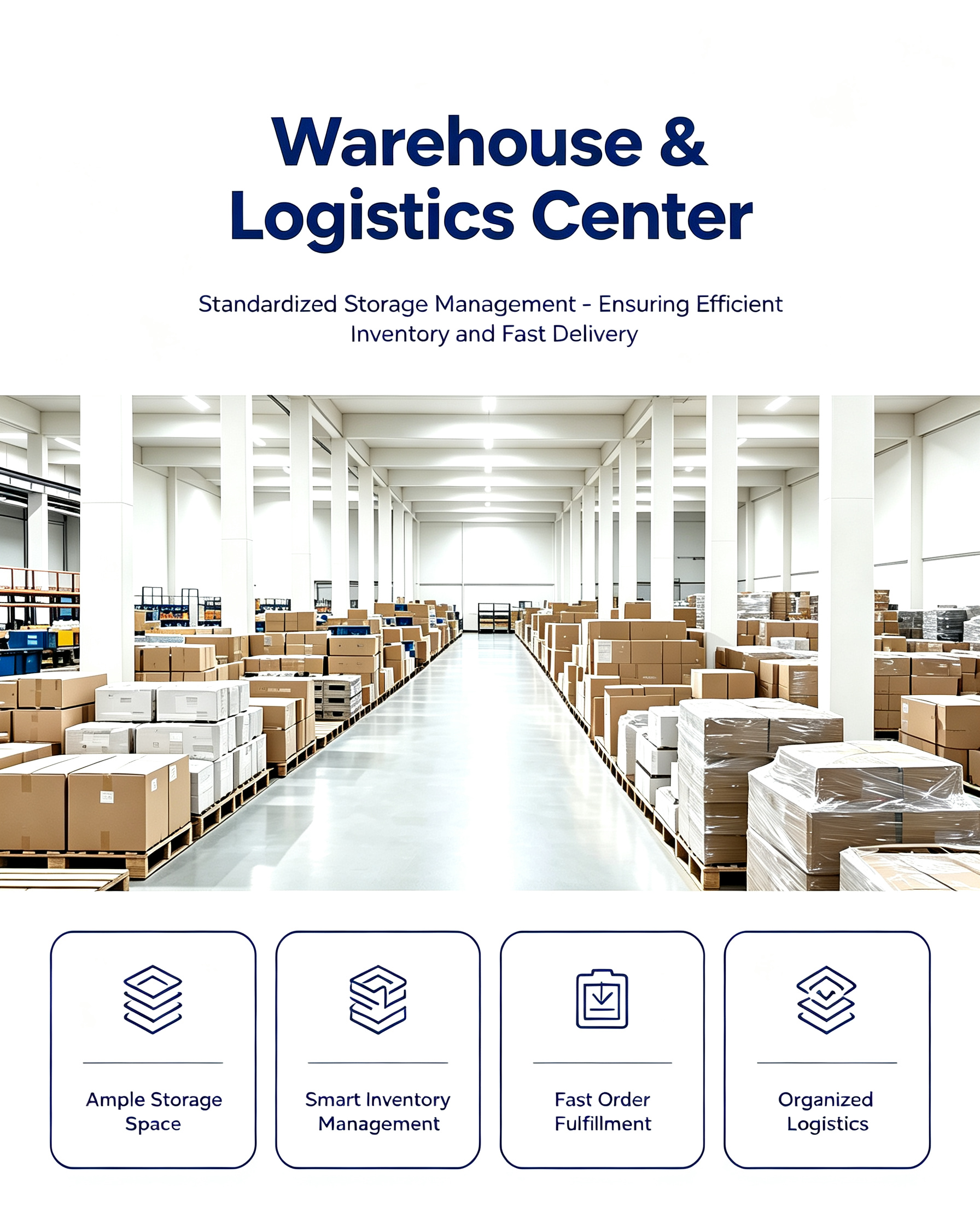 Shenzhen Focuses Electronics Co., Ltd