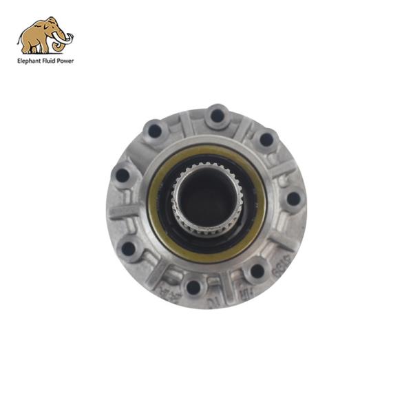 Transmission Charger Pump AT310590 AT440858 For 