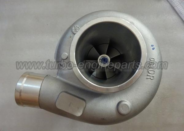 CAT 3116 E325B Engine Parts Turbochargers 1155853 115-5853 12 Months Warranty