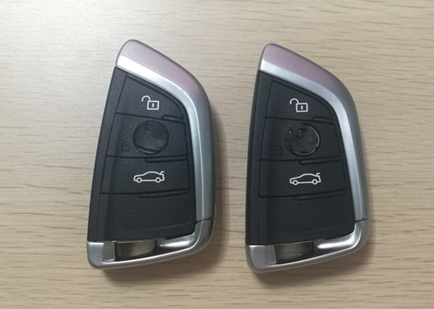 434 кнопка 9337246-01 NBG1DGNG1 MHZ 3 для автомобильной двери Ulock