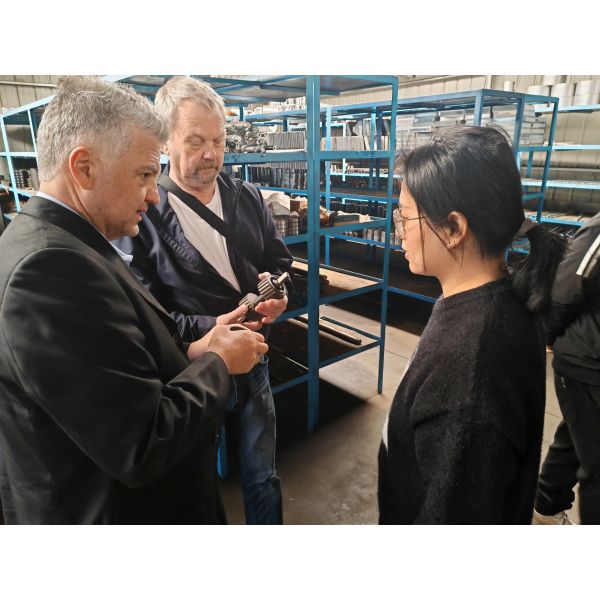 40-450kg/h small Home-use diesel Floating Fish Feed Extruder Fish Feed Machine Extruder Floating Fish Feed Pellet Press Machine
