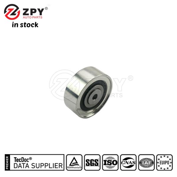 ZPY 03L109244 Timing Idler Pulley For Audi A3 8V Volkswagen Golf MK7 Skoda Octavia