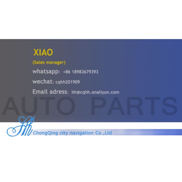 Оригинальный двигатель длинного блока 2.5 TD для двигателя 2.5L Mitsubishi CHALLENGER 4D56