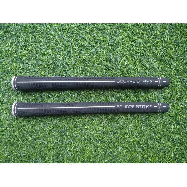 golf grip , golf grips , golf rubber grip , round grip , club iron grip , golf roud grip