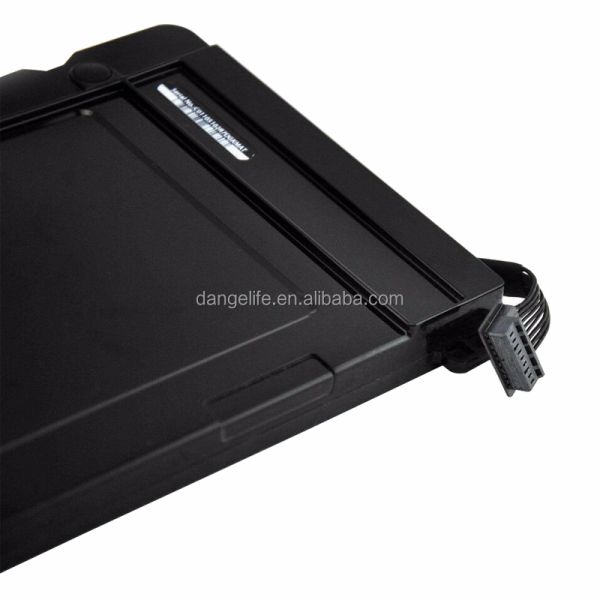 Factory OEM Laptop Battery A1383 for Apple MacBook Pro 17