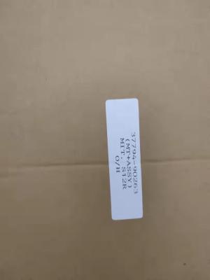 A gaxeta completa da revisão ajustou 37794-90263 peças sobresselentes S12R de Mitsubishi