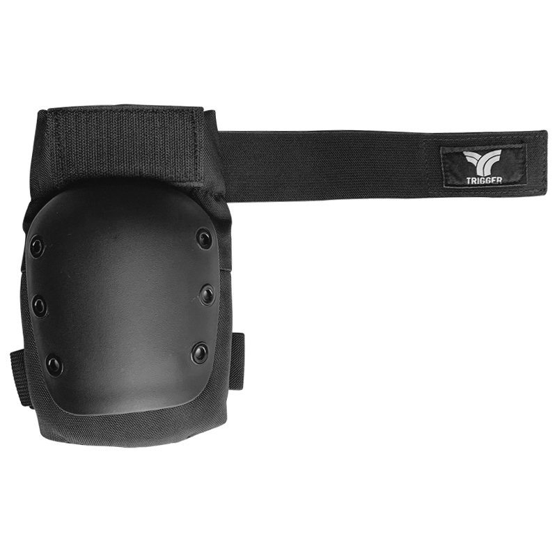 30*15*9 мм Профессиональные защитные устройства для катания на роликах 3 в 1