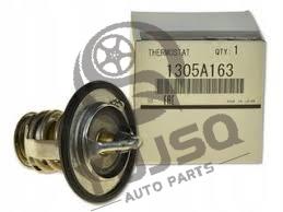 1305A163 Thermostat for Mitsubishi L200 Montero Pajero Sport