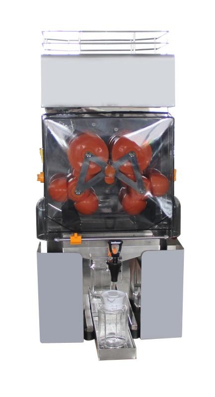 Коммерчески померанцовый экстрактор Juicer