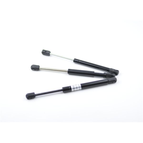 Kitchen Cabinet Gas Spring 316 Stainless Steel Lift Gas Struts For Furniture