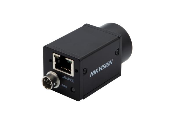 Système de commande de coupe de couteau oscillant à petite vision à faisceau unique RDD6584V-NET contrôleur