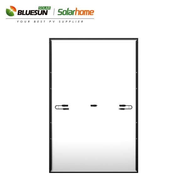 Paneles Solares Costo 440 Watt JET Government Solar Panel Program High Efficiency Solar Panels