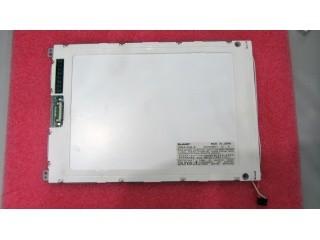Exhibición aguda de TFT LCD de 9,4 PULGADAS