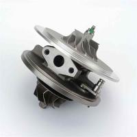 GT2052V Cartucho Chra 454135-0003 454135-5010S Para Audi Skoda VW 2.5 TDI AYM AKE BDH BAU BCZ