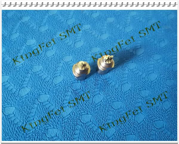 YV64D Glue Dispenser SMT Nozzle 0603 KV6-M711A-0XX SHOT 1608 P 0.8 Nozzle Assembly