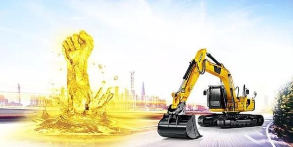 Industrial  Anti Wear Hydraulic Oil L-HM32 L-HM46 L-HM68 High Pressure Hydraulic Oil