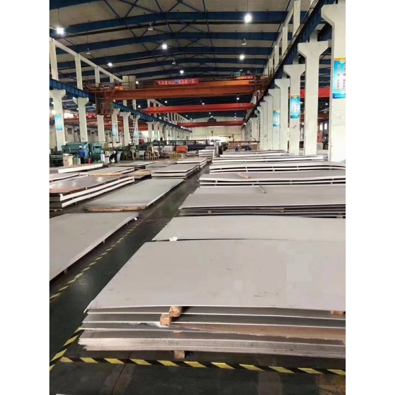 409L, 429, 439, 441, 443, 436L, 444, 420, 431... ferritic steels for automobiles