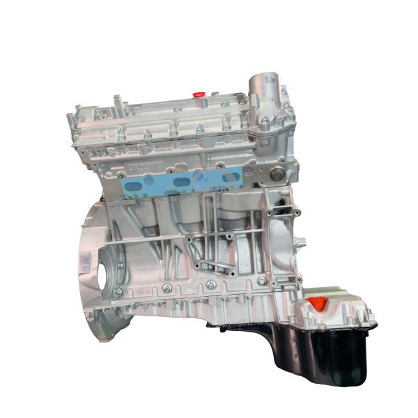 100% tested diesel engine M642820 remanufactured for Mercedes Benz M350 W164 W166 GLC350 ML350 includes A6420102343 OE A6420104203 A6420105907 A6420106703