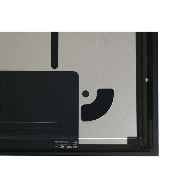 A1419 5K 27 Inch LCD Panel Imac Late 2015 Screen Replacement LM270QQ1 SD B1