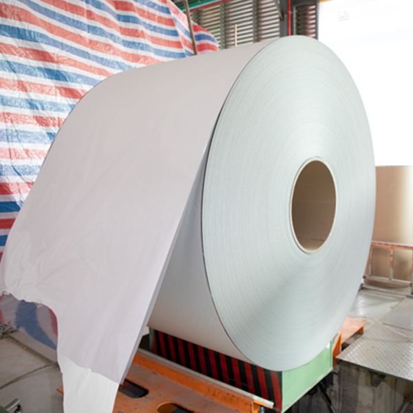 201 304  430 2B Stainless Steel Coil Hot Rolled Grade 1240mm 1250mm No.1 2D