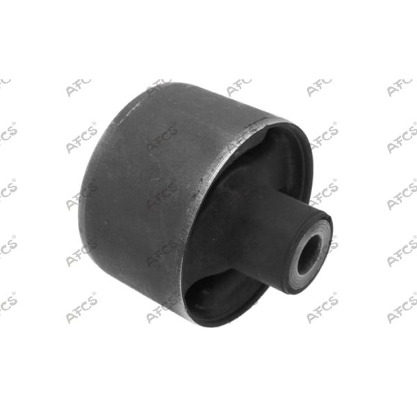 Braço de suspensão lateral do motor que cobre OEM MR911439 para Mitsubishi