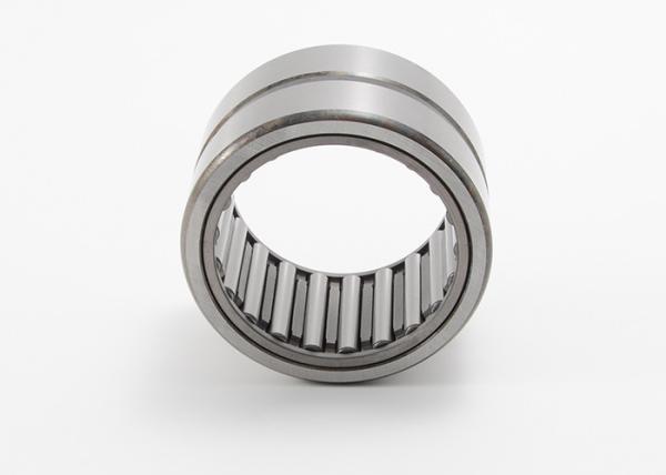 Needle Bearings Heavy Duty Cage Needle Roller Bearing MR 48 Without Inner Ring
