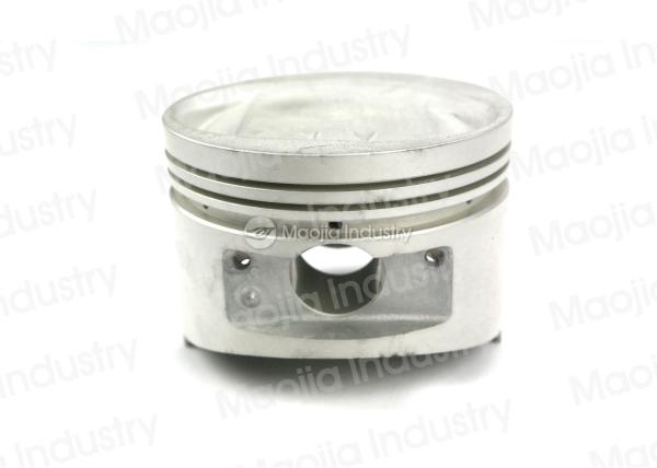 87-93 Dodge Engine Piston Caravan Daytona Dynasty Raider Ram 50 3.0L 6G72 181 CID V6 SOHC P249