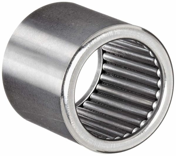NU 2320 ECP Cylindrical Roller Bearings 100*215*73mm use for Servo Motor