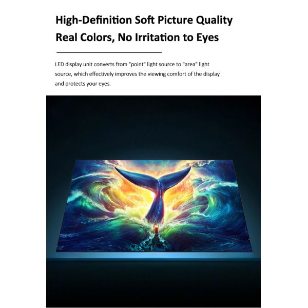 Large LED Curved Screen LED Video Wall Display Panel for Exhibition Hall Event Advertising