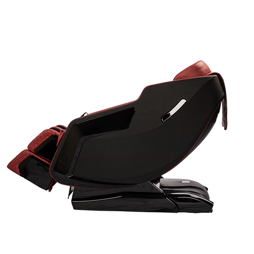 BN Chair Massage Recliner Commercial House Multi-Function Whole Body Sofa Space Capsule Cervical Vertebra Massage Chair