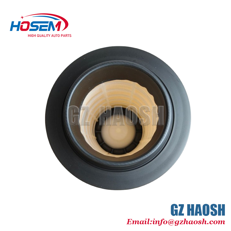 High Temperature Resistant JKL2230E6069-0 Air Filter Fit Foton