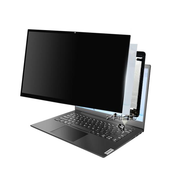 FHD LCD Screen Assembly 15.6 Para Lenovo Yoga C740-15 C740-15IML