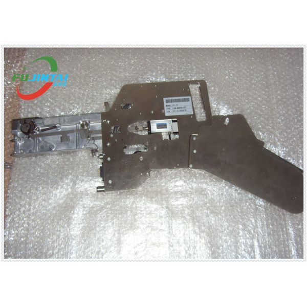 I-PULSE F1 12MM SMT Feeder LG4-M4A00-012 FOR SMT MACHINE