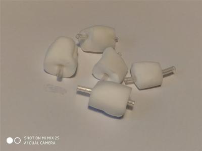 Multi Size Women'S Incontinence Tampon / Bladder Incontinence Tampons
