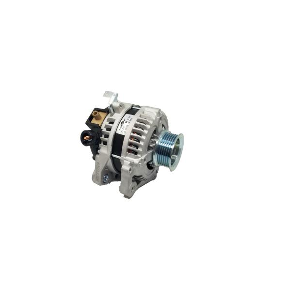 Electronic System Car Alternator Voltage Regulator for Honda Odyssey RB1 OEM Standard Size
