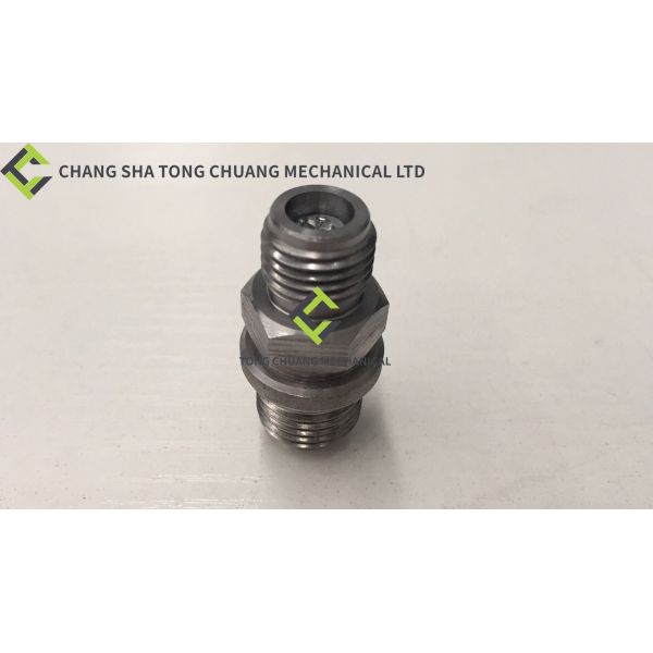 Вентилятор нагрева бетонного насоса Zoomlion \ QXF-5 1070500226