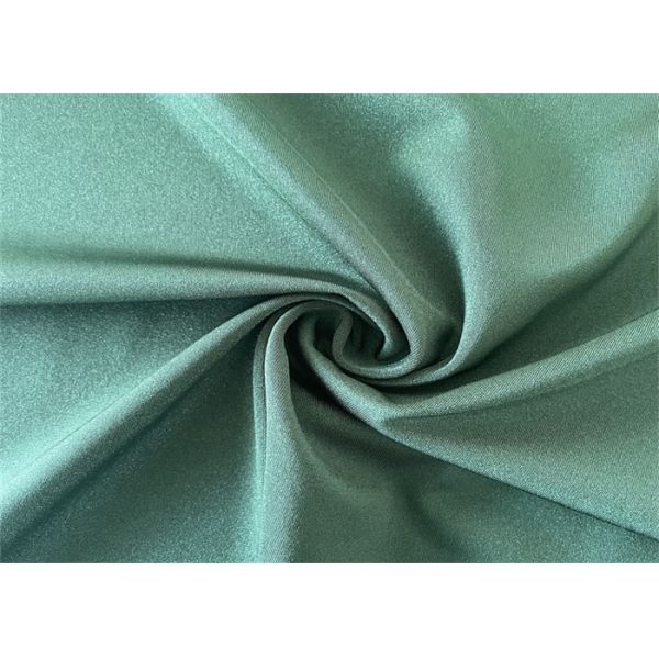 Гетры йоги резвятся лайкра нейлона бюстгальтера вяжут простирание 4 путей ткани Breathable