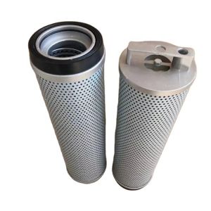 Hydraulic Oil Filter Element